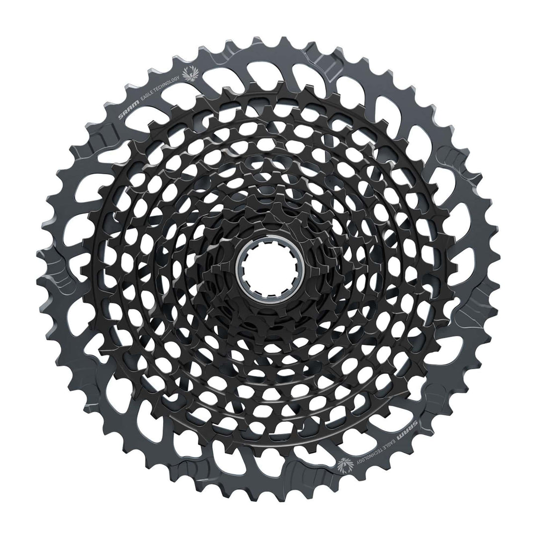 SRAM XG1295 12 Speed Cassette