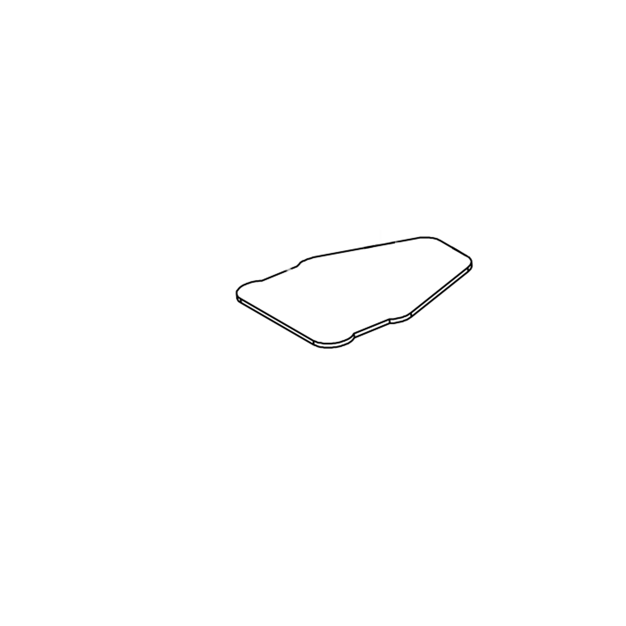 Tech 4 Spare Small Parts