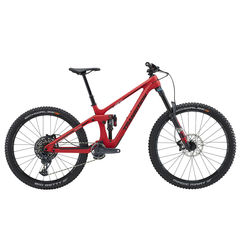 transition-patrol-carbon-gx-